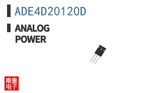 ADE4D20120D ͼƬ